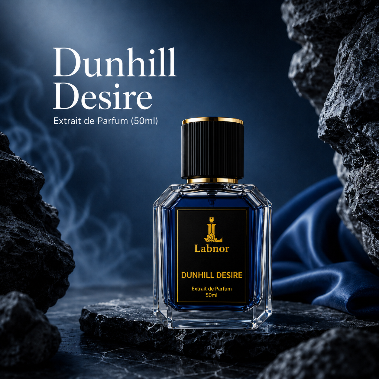 Dunhill Desire